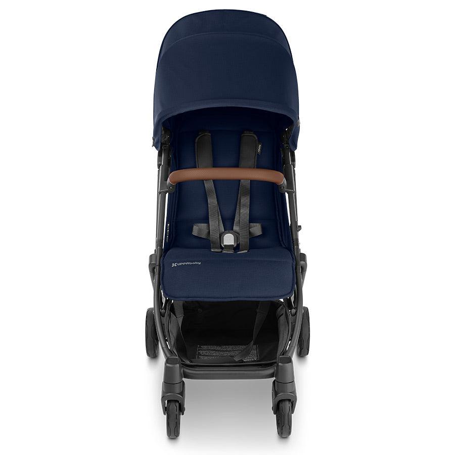 UPPAbaby® - UPPAbaby Minu V2 Stroller