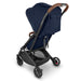 UPPAbaby® - UPPAbaby Minu V2 Stroller