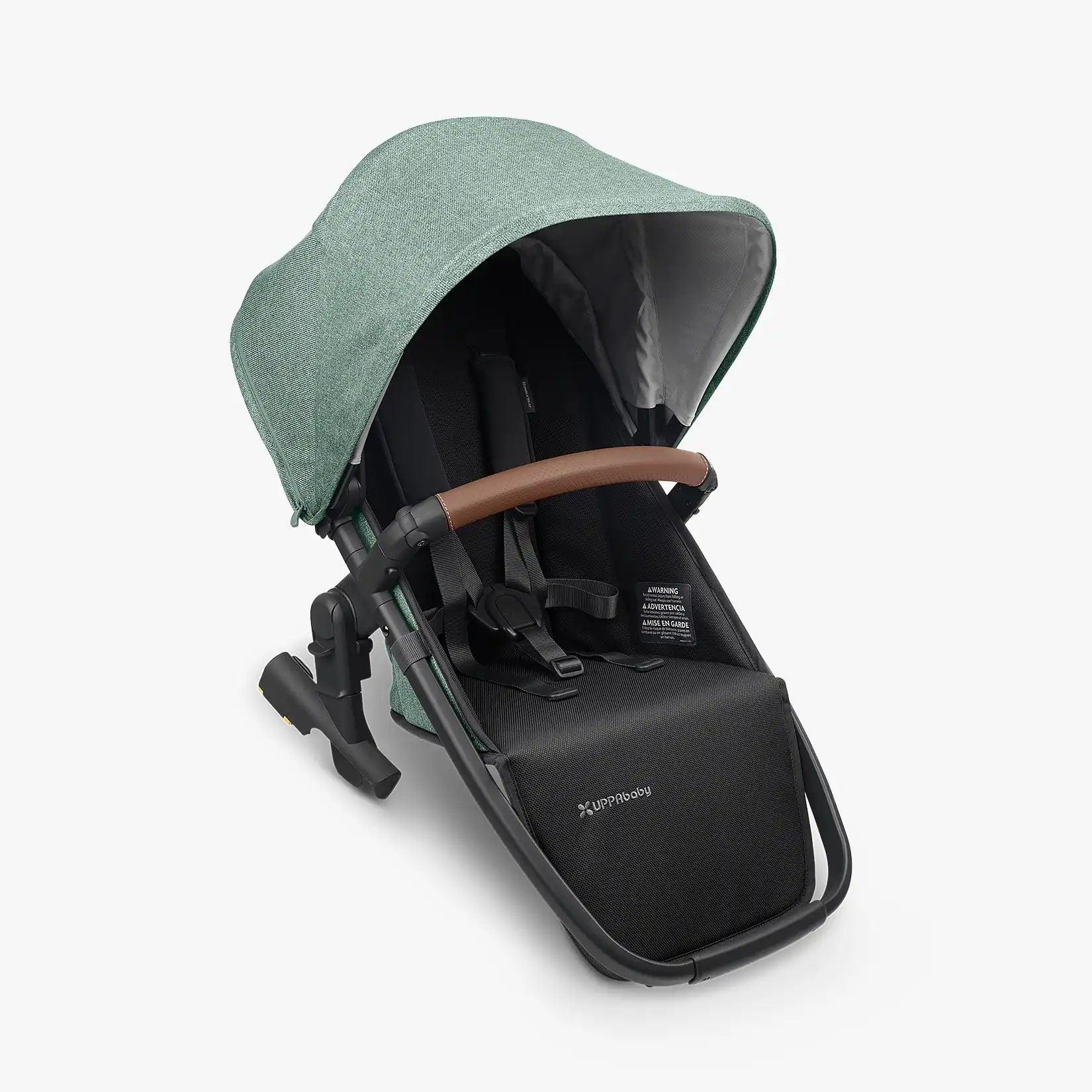 UPPAbaby® - UPPAbaby Vista V2 Rumble Seat