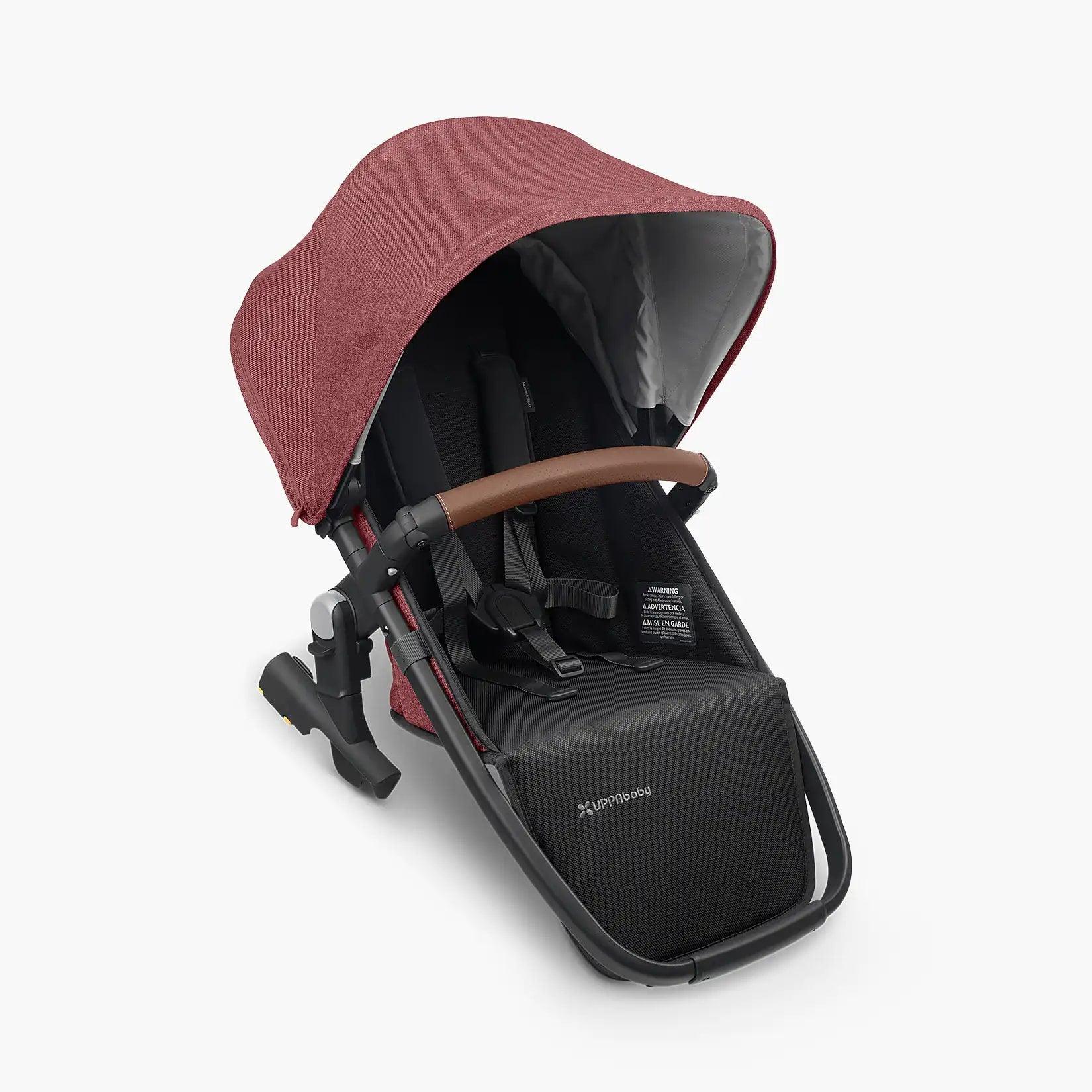 UPPAbaby® - UPPAbaby Vista V2 Rumble Seat