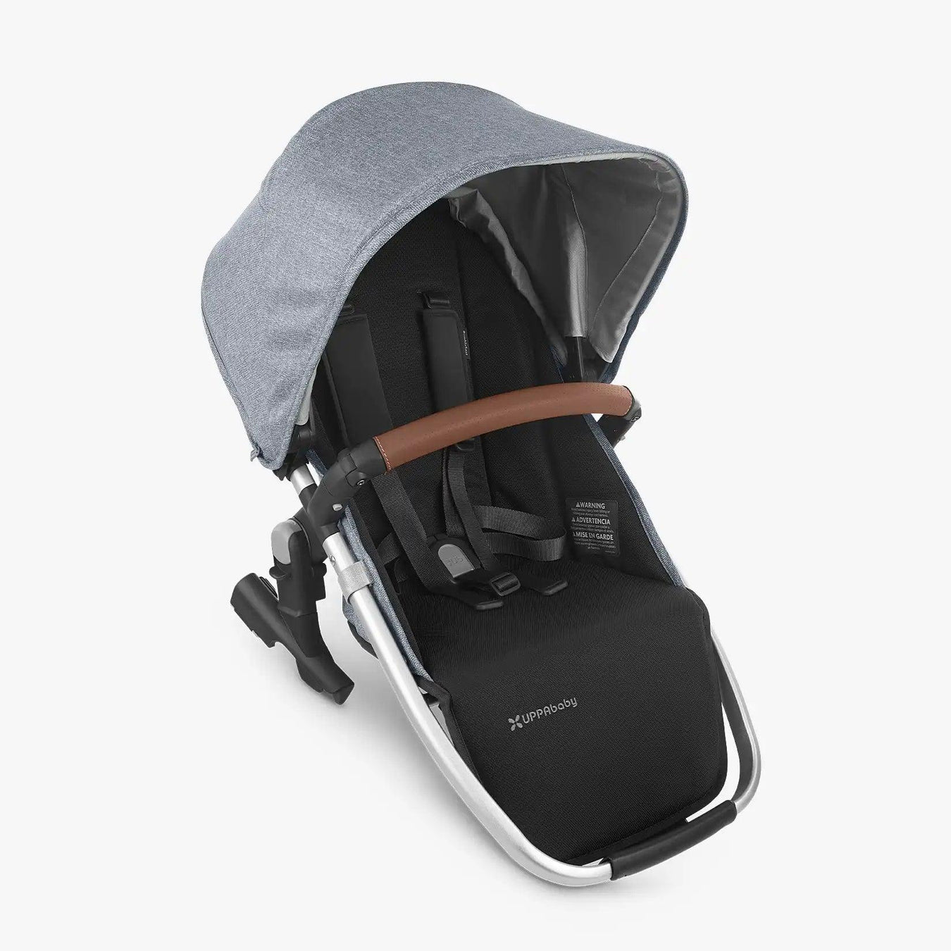 UPPAbaby® - UPPAbaby Vista V2 Rumble Seat