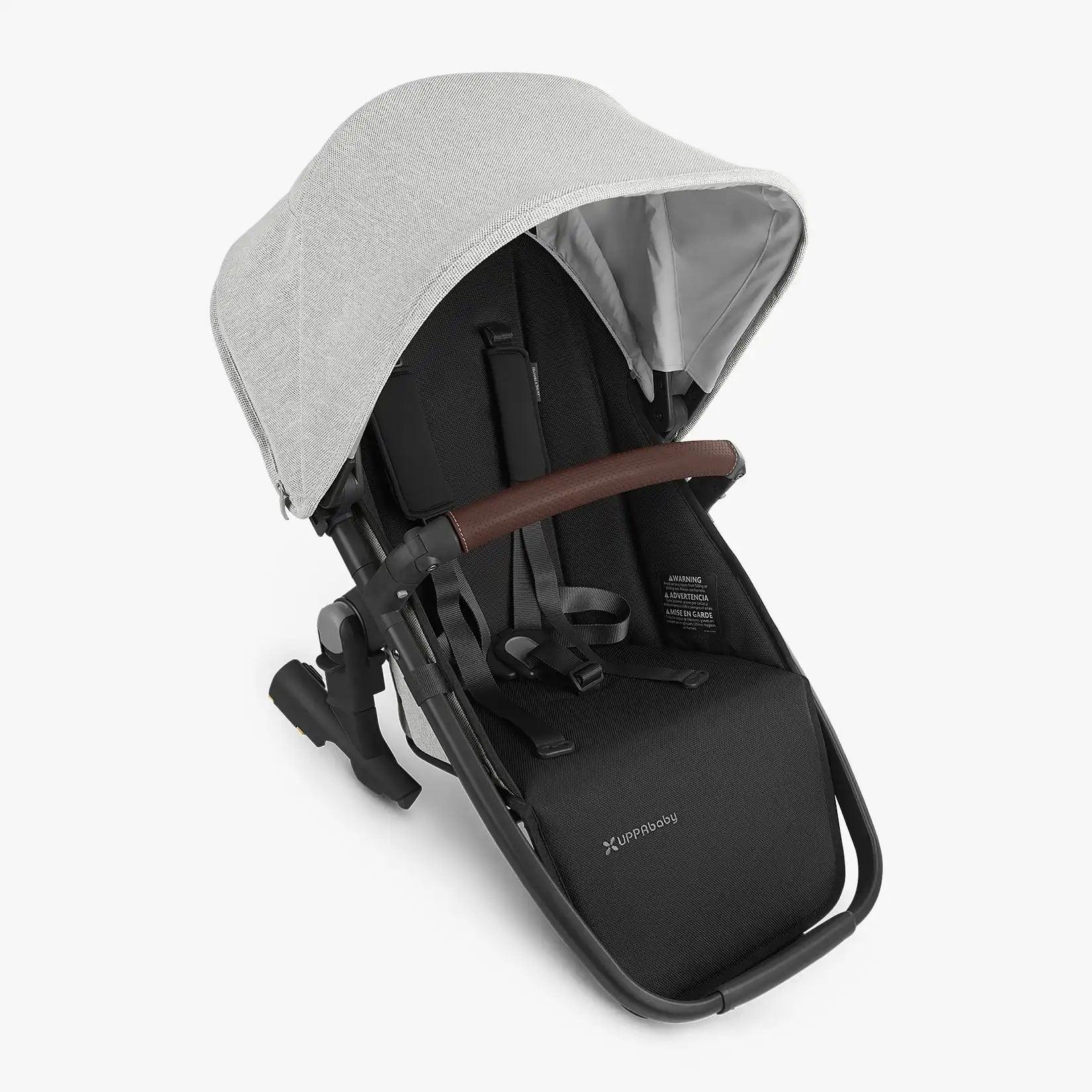 UPPAbaby® - UPPAbaby Vista V2 Rumble Seat