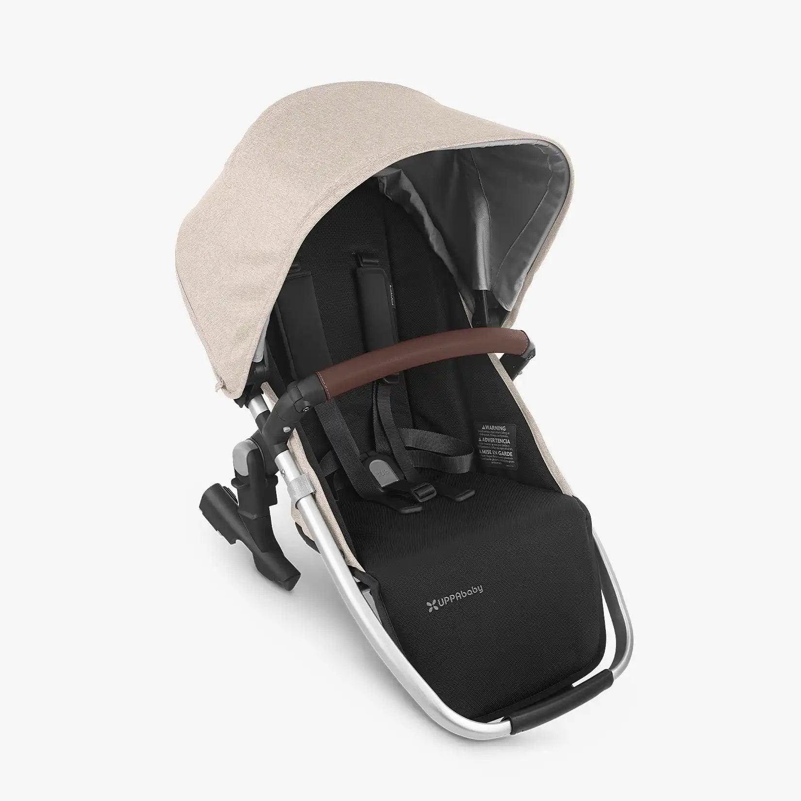 UPPAbaby® - UPPAbaby Vista V2 Rumble Seat