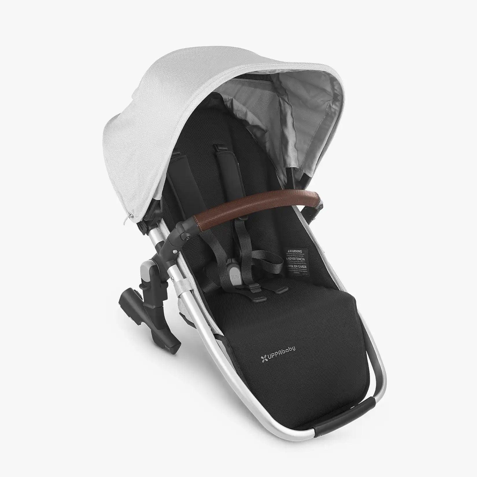 UPPAbaby® - UPPAbaby Vista V2 Rumble Seat