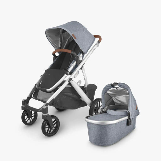 UPPAbaby® - UPPAbaby Vista V2 Stroller