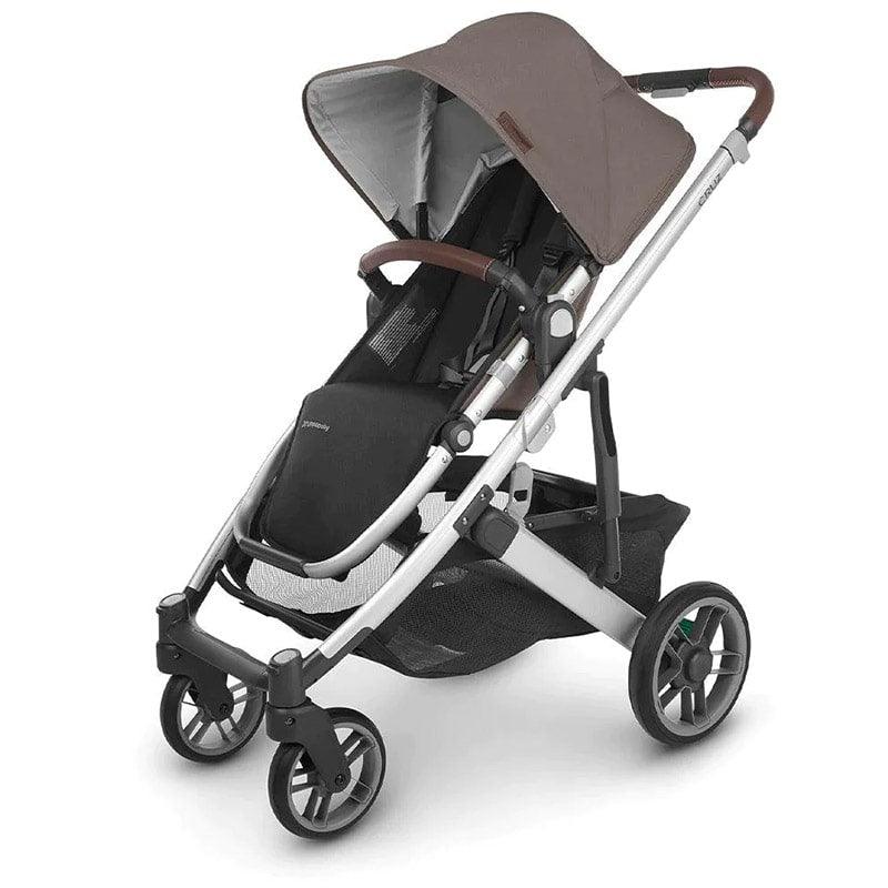 UPPAbaby® - UPPAbaby Vista V2 Stroller