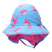 Zoocchini® - Zoocchini Cape UPF50+ Sunhat