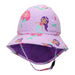 Zoocchini® - Zoocchini Cape UPF50+ Sunhat