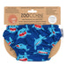 Zoocchini® - Zoocchini Swim Diaper UPF50+ Pack of 1