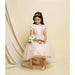 Sweet Kids® - Sweet Kids Girls Dress SK910