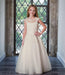 Macis Design® - Macis Design Girl Dress - Style 1869