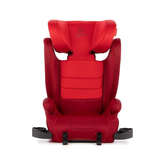 Diono® - Diono Monterey 2XT Latch Car Booster Seat
