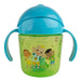 The First Years® - The First Years Cocomelon Weighted Staw Trainer Cup 7oz/207ml