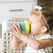 The First Years® - The First Years Cocomelon Insulated Sippy Cups 9oz/266ml - 2 Pack