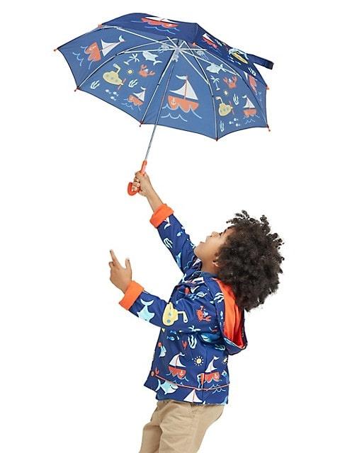 Penny Scallan Design - Penny Scallan Design Umbrella