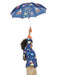 Penny Scallan Design - Penny Scallan Design Umbrella