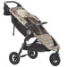 Baby Jogger® - Baby Jogger Belly Bar for Summit X3 Stroller