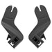 Baby Jogger® - Baby Jogger®/Graco® Car Seat Adapters for City Mini® 2 and City Mini® GT2 Strollers
