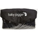 Baby Jogger® - Baby Jogger Weather Shield for City Select/City Select LUX Seats