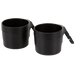 Diono® - Diono Radian® XL Cup Holder - 2 Pack