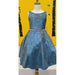 Cinderella Couture - Cinderella Couture Girls Dress CCD817