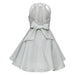 Jolene® - Cinderella Courture Girls Dress CD5085