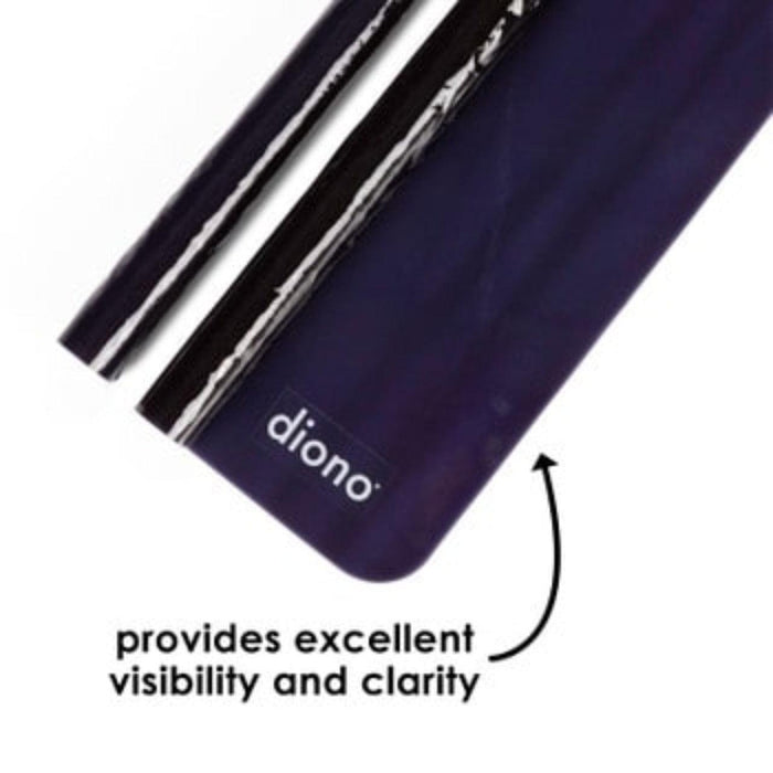 Diono® - Diono Cool Shade Sun Shades - 2 pack