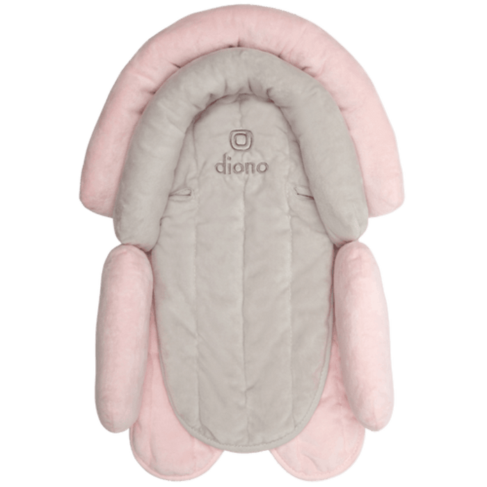 Diono® - Diono Cuddle Soft® 2-in-1 Head Support