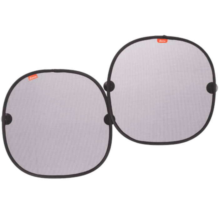 Diono® - Diono Sun Stoppers® - 2 pack