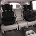 Diono® - Diono Everett NXT Latch Booster Seat