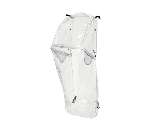 Peg Perego® - Peg Perego Rain Cover Stroller - All strollers - except YPSI