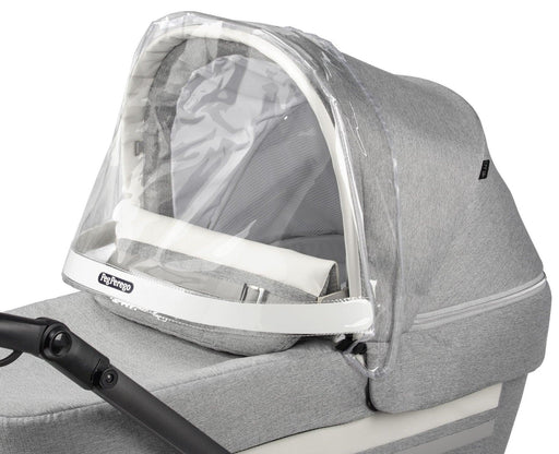 Peg Perego® - Peg Perego Visor for Stroller - To protect baby from the elements
