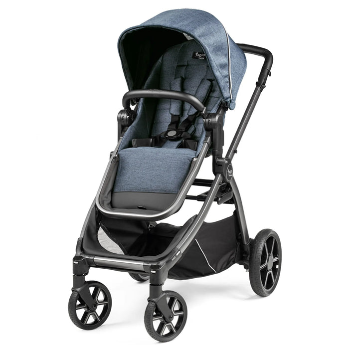 Peg Perego Z4 Agio Baby Stroller