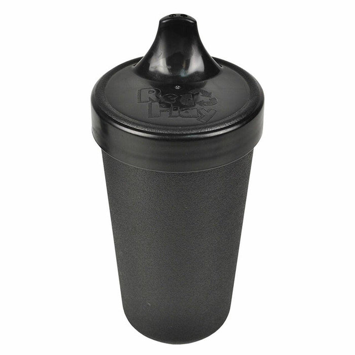 RePlay - Re-Play Recycled Plastic Spill Proof Sippy Cup