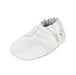 Robeez® - Robeez Special Occasion White Soft Soles
