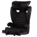 Diono® - Diono Monterey 2XT Latch Car Booster Seat