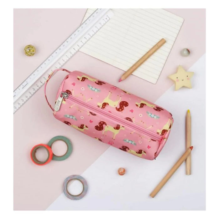 A Little Lovely Company® - A Little Lovely Company Pencil Case