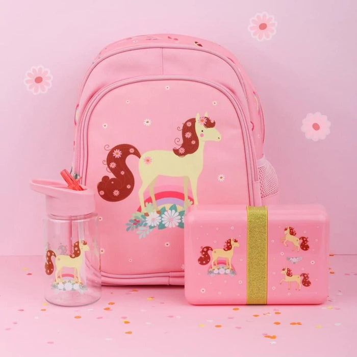 A Little Lovely Company® - A Little Lovely Company Small Backpack
