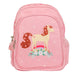 A Little Lovely Company® - A Little Lovely Company Small Backpack