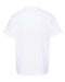 AL STYLE - AL STYLE Youth Classic T-Shirt - 3381