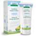 Aleva® - Aleva Soothing Diaper Cream