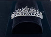 Anja's Dream - Anja's Dream Joan Calabrese Tiara 7012