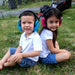 Baby Banz - Banz Kids Hearing Protection Earmuffs - 2yrs +