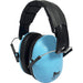 Baby Banz - Banz Kids Hearing Protection Earmuffs - 2yrs +