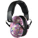 Baby Banz - Banz Kids Hearing Protection Earmuffs - 2yrs +