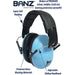 Baby Banz - Banz Kids Hearing Protection Earmuffs - 2yrs +