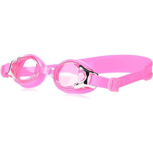 Baby Banz - Banz Swimming Googles - 3yrs+