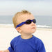 Baby Banz - Banz Toddler & Kid Strap Sunglasses - 2-5yrs