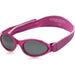 Baby Banz - Banz Toddler & Kid Strap Sunglasses - 2-5yrs