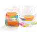 Baby Brezza® - Baby Brezza One Step Baby Food Maker Complete